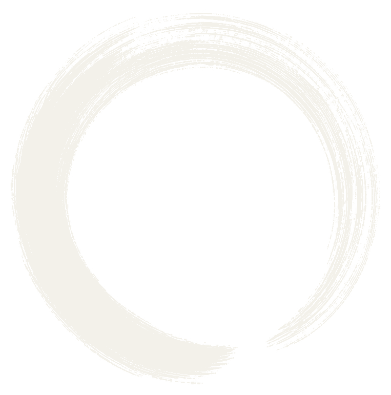 BOROUGH mark